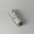 Wild White Sage (Small)