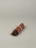 Half-Dozen Bundles (Palo Santo)