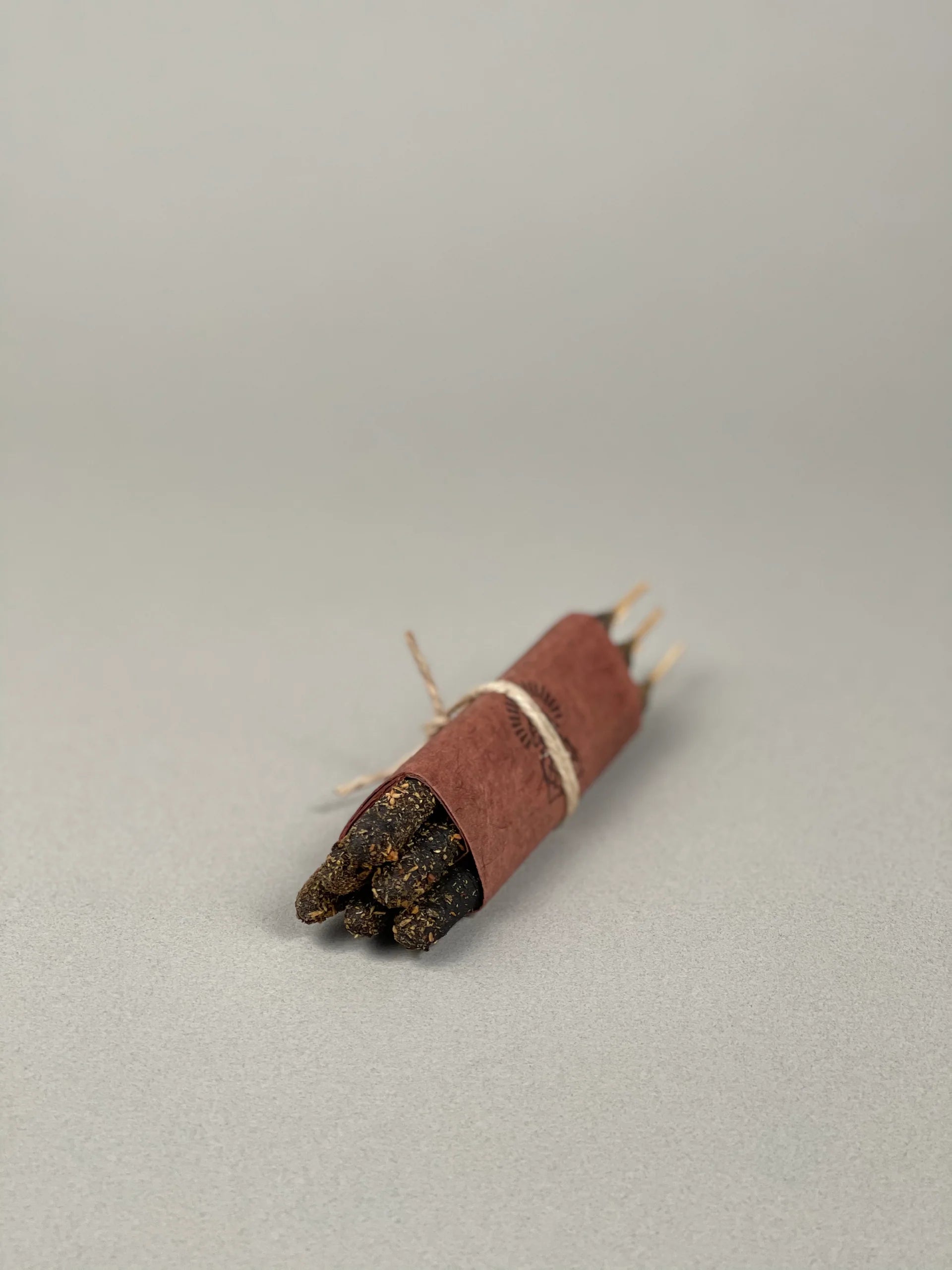 Half-Dozen Bundles (Palo Santo)