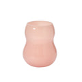 Tatum Vase (Small)