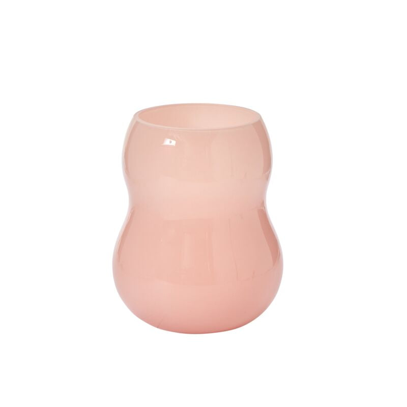 Tatum Vase (Small)
