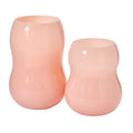 Tatum Vase (Large)