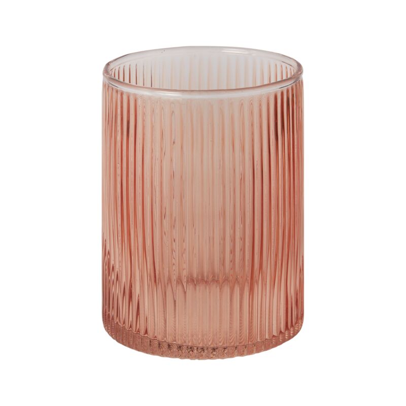 Bellini Vase (Small)