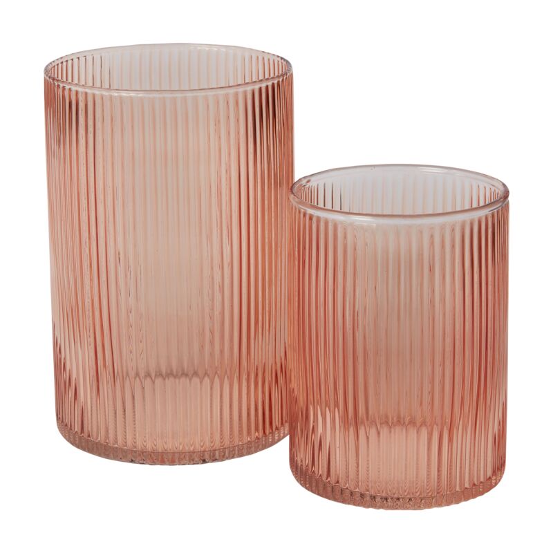 Bellini Vase (Large)