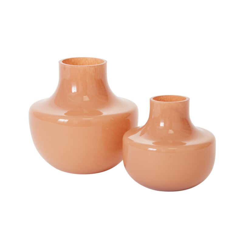 Alma Vase (Large)