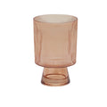 Kersten Vase (Small)