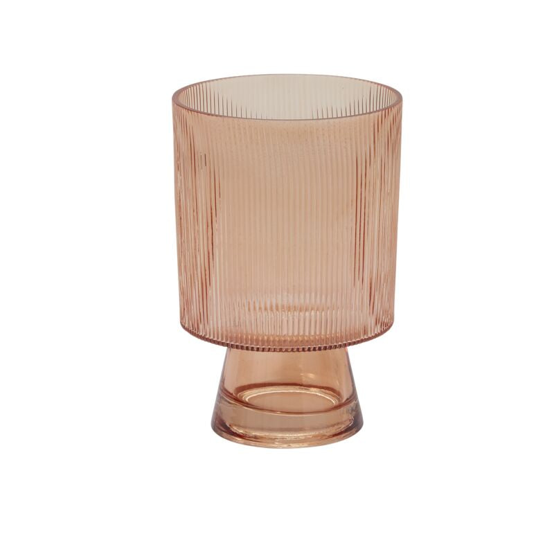 Kersten Vase (Small)