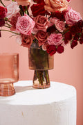 Kersten Vase (Large)