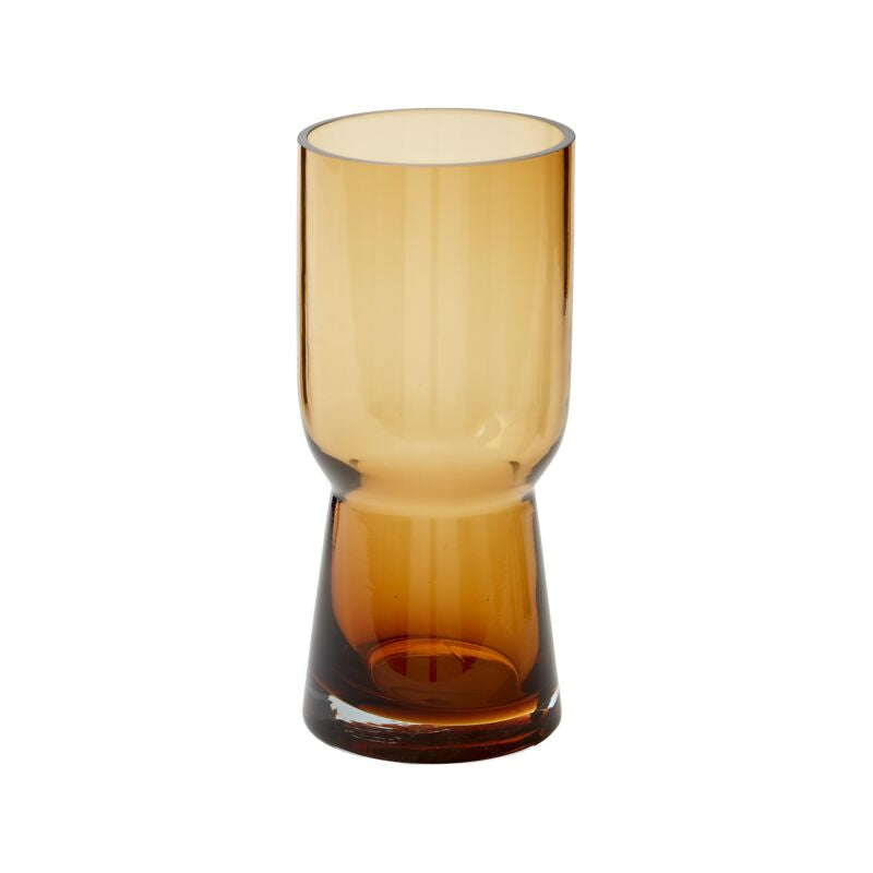 Briony Vase (Small)