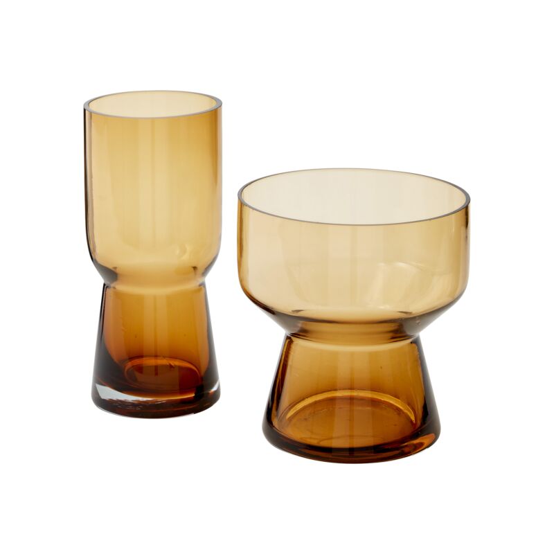 Briony Vase (Large)
